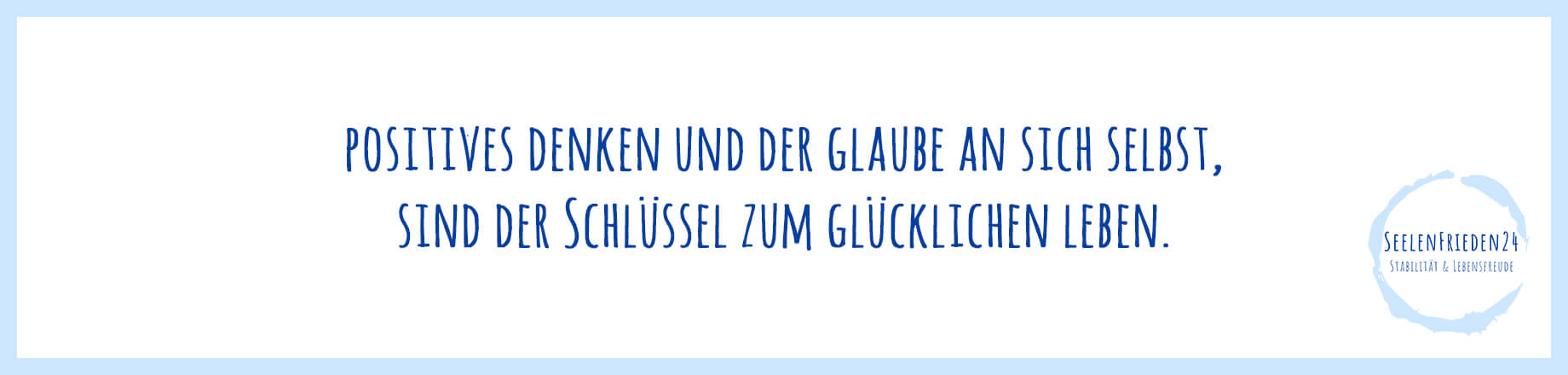 Kundenstimmen Psychische Erkrankungen Hilfe Beratung