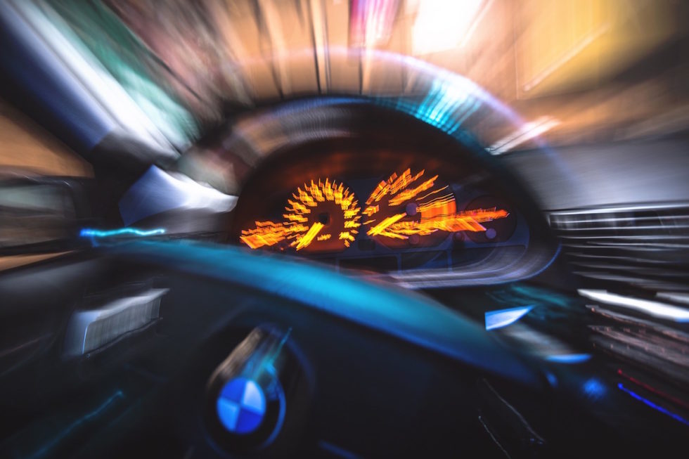 Angst Vor Dem Freien Fall – Diese Autobauer Zittern Jetzt! - td9oett