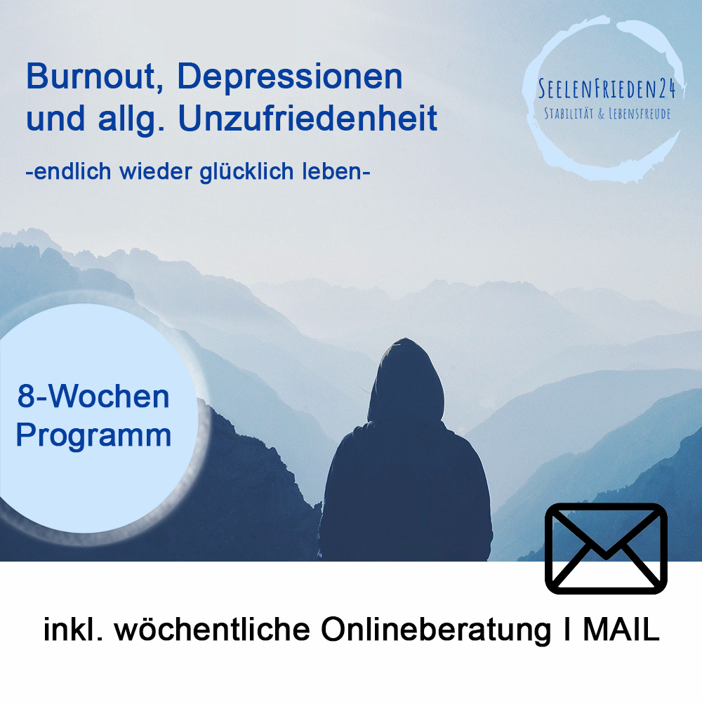 Hilfe Burnout Depressionen1 Hilfe Burnout Depressionen1