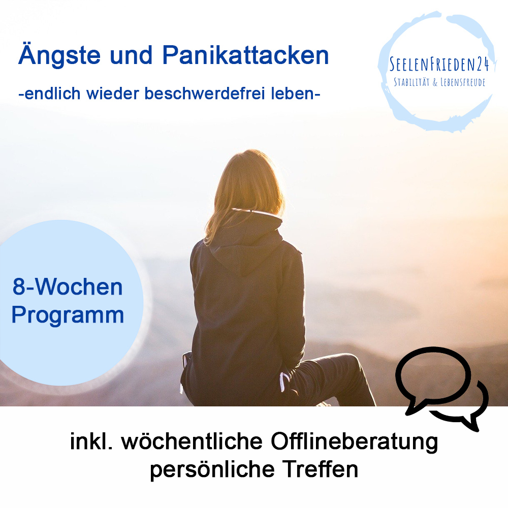 Therapie Panikattacken Angststörung Rosenheim Traunstein Miesbach Therapie Panikattacken Angststörung Rosenheim Traunstein Miesbach